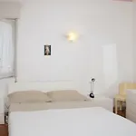 Iaia 폰타네비안체