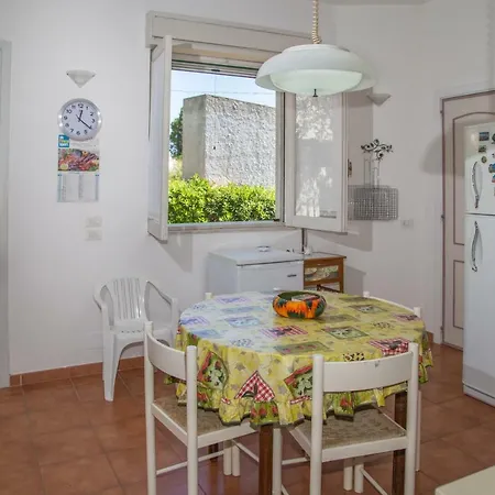 Iaia * Fontane Bianche