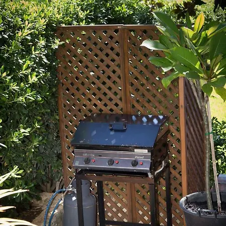 Iaia Villa Fontane Bianche