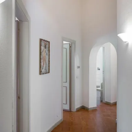 Iaia Fontane Bianche