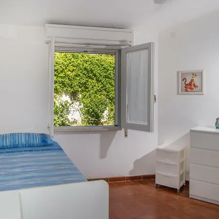 Iaia Fontane Bianche